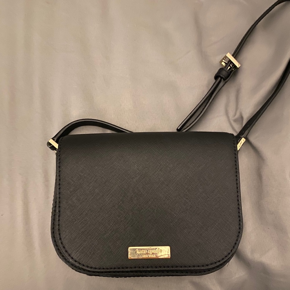 Kate Spade Crossbody